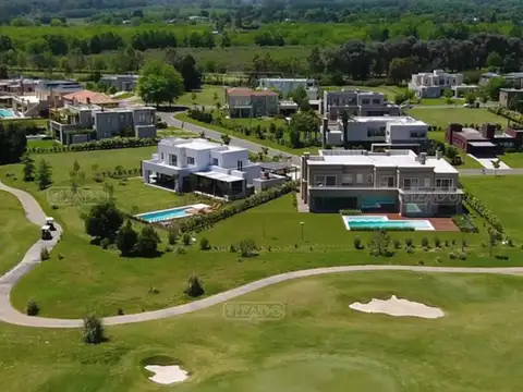 Casa en Venta en Pilara, USD 600.000