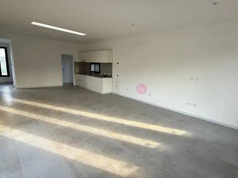 Casa  en Venta en San Ramón, Pilar del Este, Pilar
