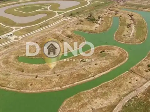 barrio sebastian gaboto pueblos del plata