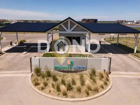 Lote - Venta - Argentina, Berazategui