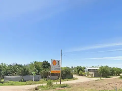 Terreno en Venta en Villa del Rosario, USD 39.800