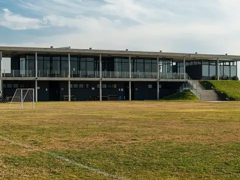 Terreno en Venta en Pueblos Del Plata - Sebastián Gaboto, USD 75.000