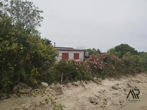 Chacra en venta de 28ha ubicado en Garzon