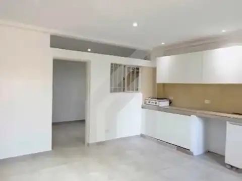 Departamento en Alquiler A Estrenar