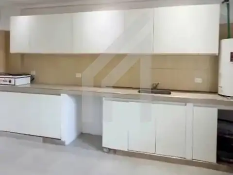 Departamento  en Alquiler en El Talar, Tigre, G.B.A. Zona Norte