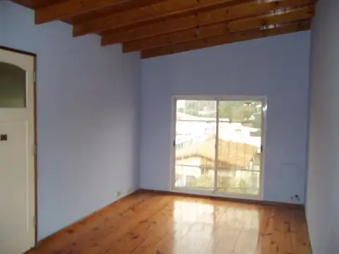Casa en Venta en Jose Leon Suarez, USD 65.000