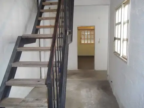 Casa en Venta al Suroeste