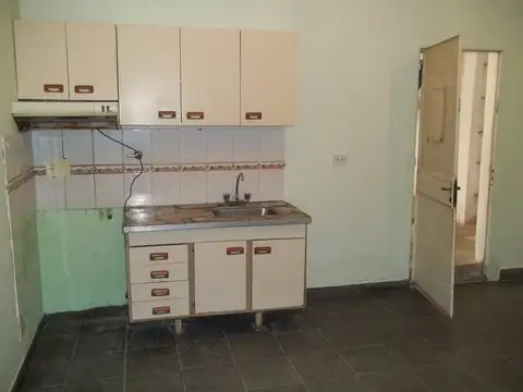 Casa en Venta 19 años