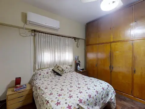 Casa en Venta al Sureste
