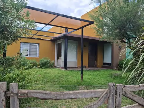 Casa en Venta en Las Moreras, USD 120.000