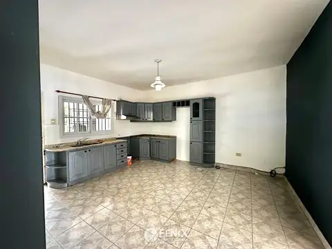 Casa en Alquiler en Posadas, $ 950.000