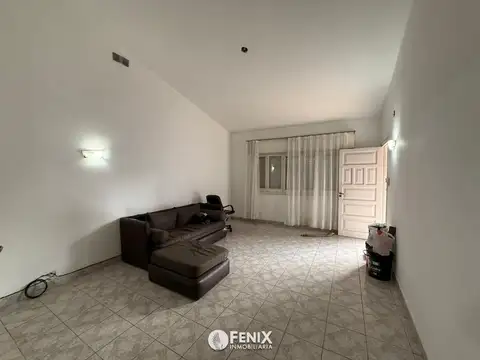Casa en Alquiler de 2 dormitorios