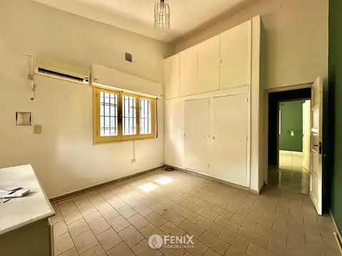 Casa en Alquiler A Estrenar