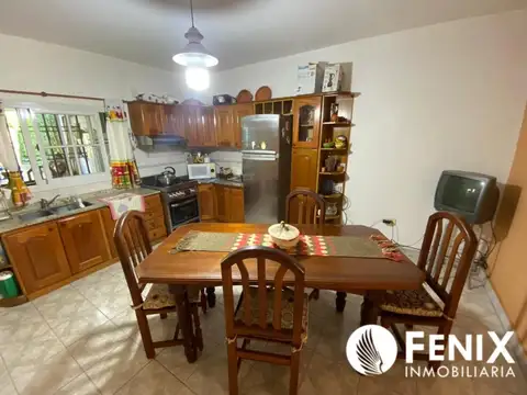 Casa en Alquiler en Posadas, $ 950.000