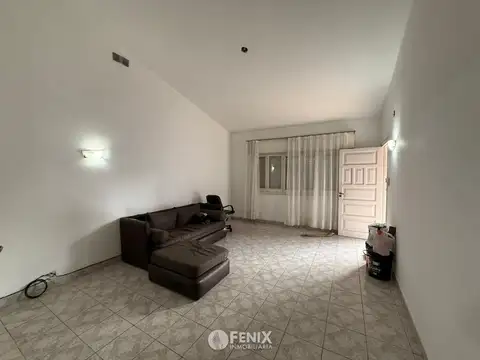 Casa en Alquiler en Posadas, $ 950.000