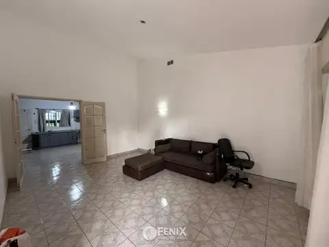 Casa en Alquiler A Estrenar