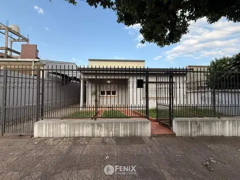 Casa en Alquiler de 2 dormitorios