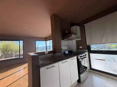 Departamento en Venta en La Cuesta, USD 220.000