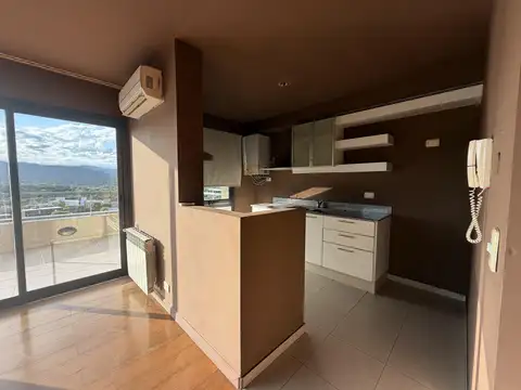 Departamento en Venta 12 años