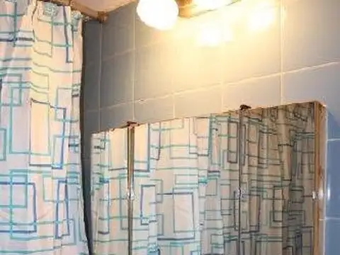 Alquiler temporal de departamento 3 Ambientes en Villa Crespo, Capital Federal