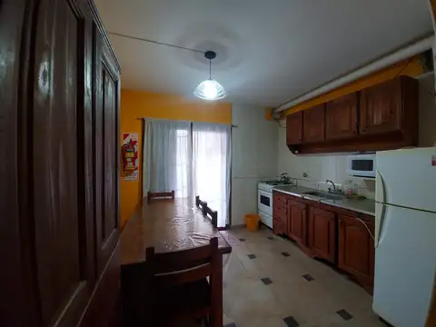 Depto Tipo Casa en Venta 20 años