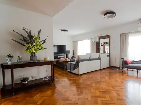 Rodríguez Peña 1600