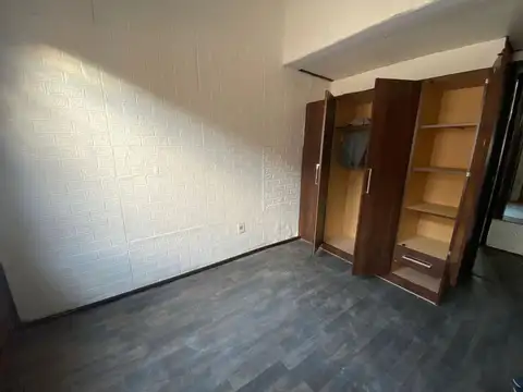 VENTA APARTAMENTO 2 DORMITORIOS  VILLA ESPAÑOLA