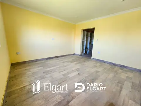 Casa - Venta - Argentina, Tafí Viejo