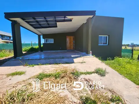 Casa - Venta - Argentina, Tafí Viejo