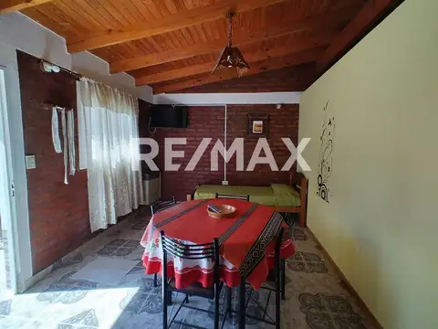 Hotel en Venta 15 años
