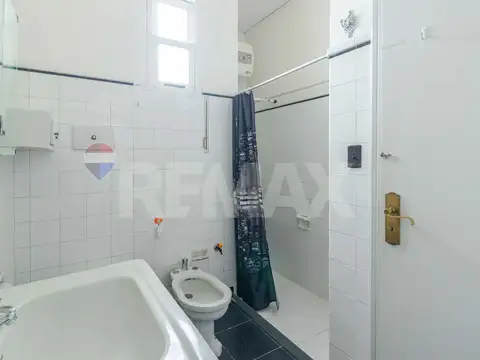 Departamento en Venta 72 años