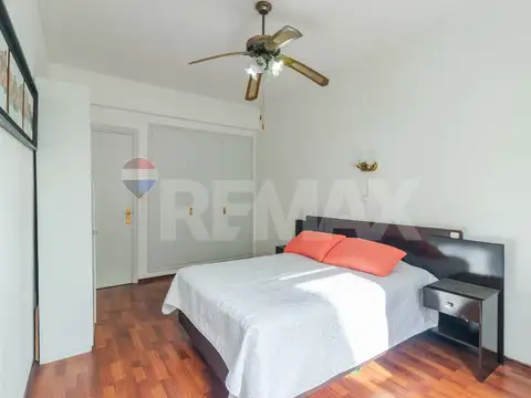 Departamento en Venta en Centro , USD 115.000
