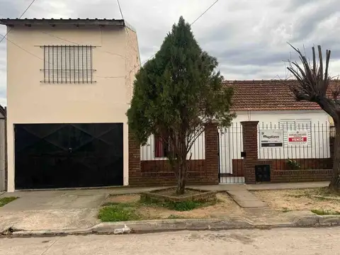 Casa en Venta en Campana, Partido de Campana