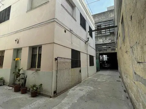 Galpon en Venta en San Andres, USD 320.000