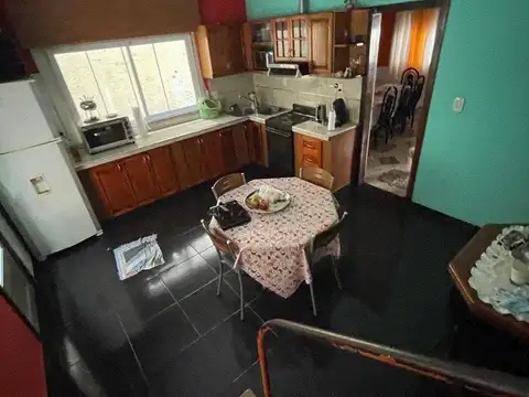 Galpon en Venta 60 años