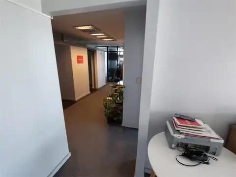 25 de Mayo al 516 Piso 13° esq. Lavalle