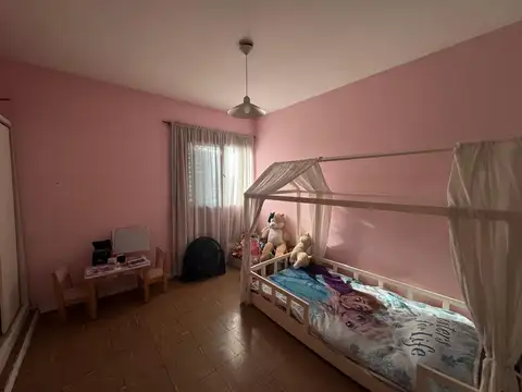 Departamento en Venta de 5 ambientes