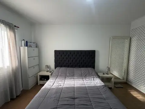 DEPTO 4 AMBIENTES EN VENTA BERAZATEGUI