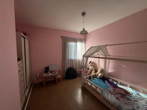 DEPTO 4 AMBIENTES EN VENTA BERAZATEGUI