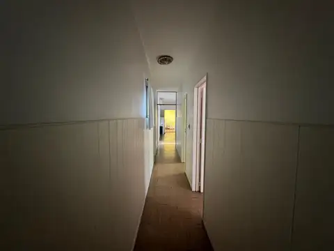Departamento en Venta 44 años