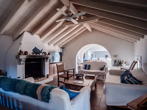 Casa en Venta en Punta del Este, USD 990.000