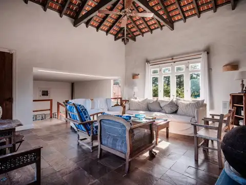 Casa en Venta al Este