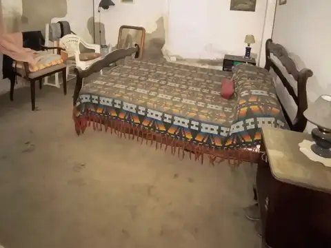 Venta PH Ituzaingo 3 Amb