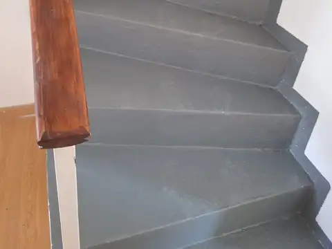 Departamento de 3 ambientes en Duplex en alquiler en Nuñez