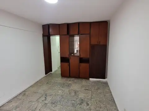 Departamento en Alquiler en Centro, $ 750.000