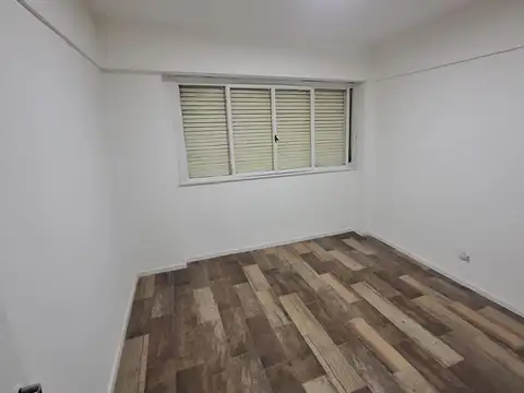 Departamento en Alquiler al Noreste