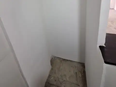 Departamento en Alquiler al Noreste