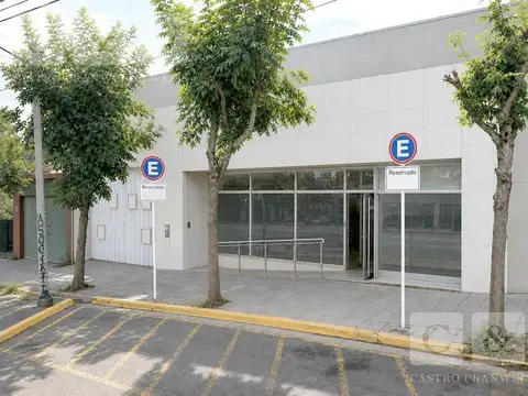 Local en Venta en Mar del Plata, Partido de General Pueyrredón