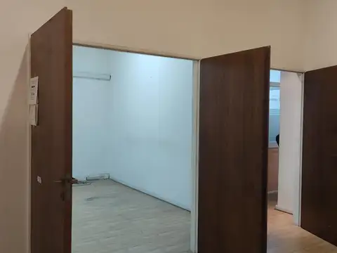 Oficina en Venta al Oeste