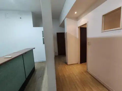 Oficina en Venta al Oeste